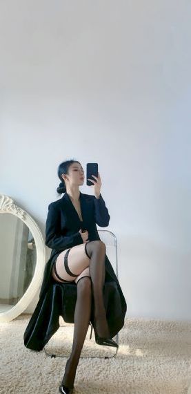 小猪佩奇第10季免费播放