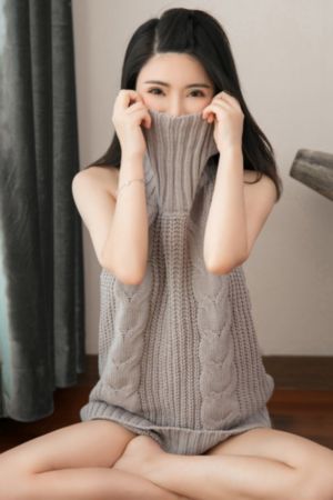 色狱男囚 无删除电影