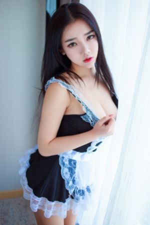 回转寿尸国语电影免费观看
