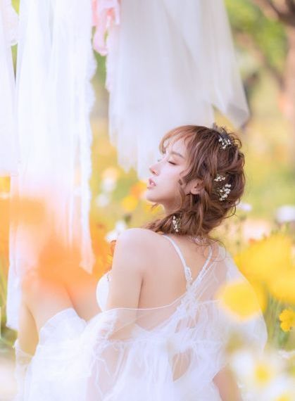 终末的后