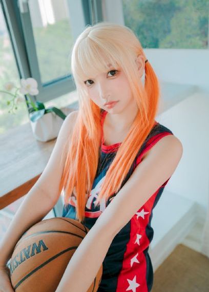 性欲电影