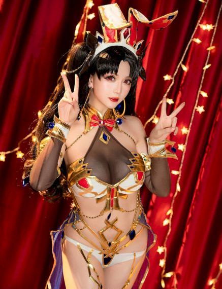 小鬼闹非洲搞笑电影在线观看完整