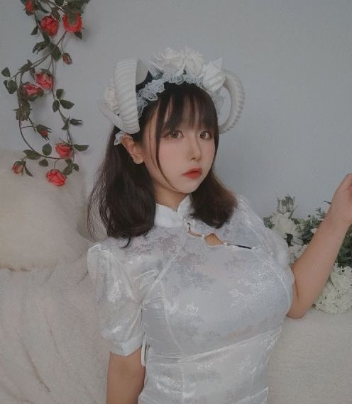 三奸3
