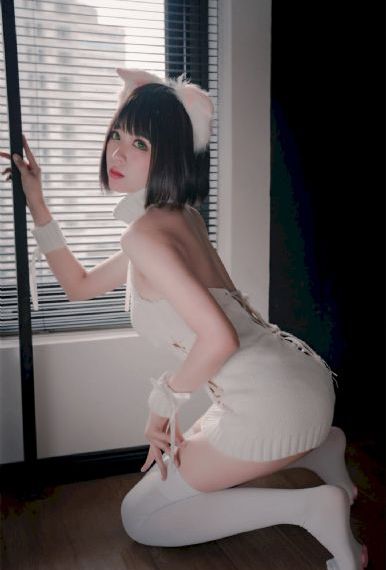 久久综合激情网