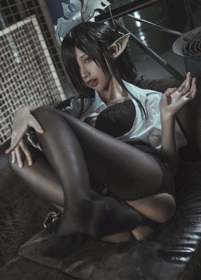 《惊弦》电视剧在线观看