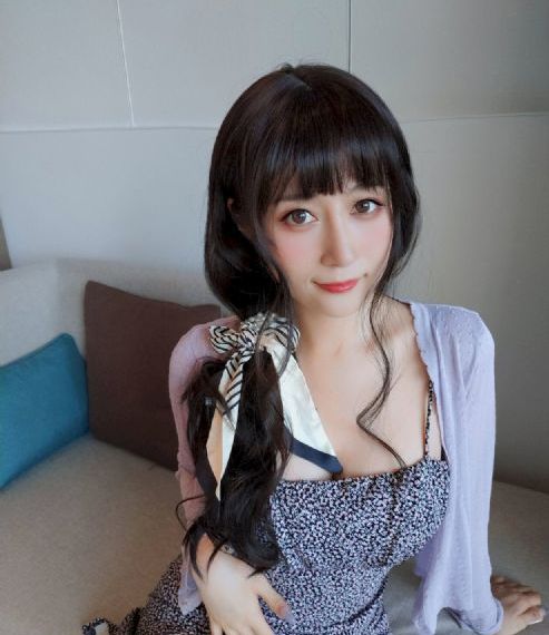 与凤行正版电视剧免费观看完整版