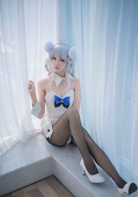 善良的妻子在线