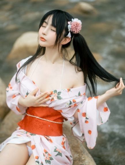 妈妈的朋友3在线看