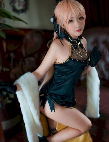 狐妖小红娘电视剧在线观看