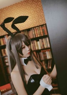 隔壁的女孩在线播放