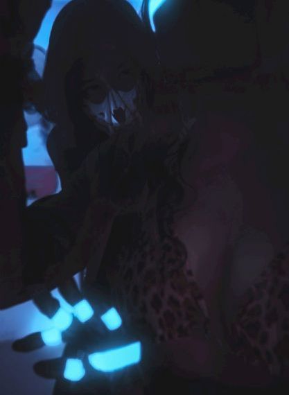 单身男女电视剧免费观看