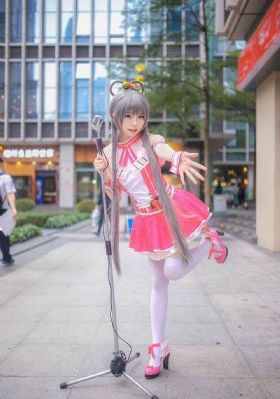 血与沙第三季