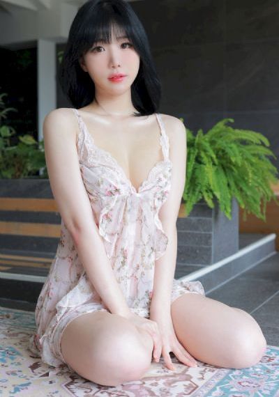 善良的老师电影
