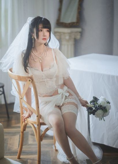 《假面骑士时王》动漫