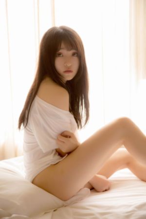 《奇迹》电影