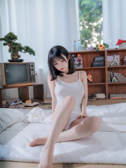 突击莉莉