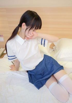 朋友的姐姐观看