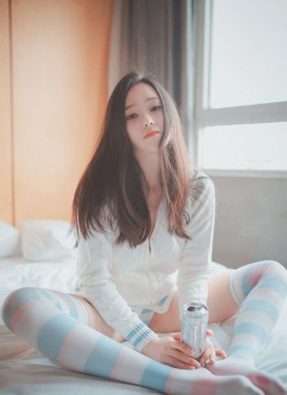 九龙城寨电影高清在线观看