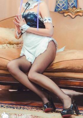 四虎影视app在线观看