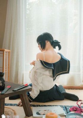 仓元图