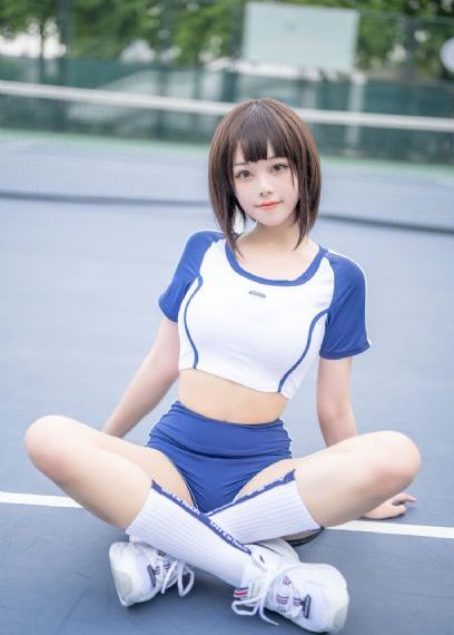 侦察英雄电视剧免费观看