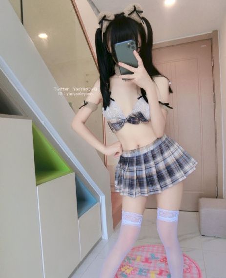 男生和女生差