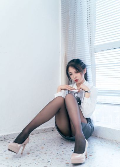 总裁夫人第二季大结局