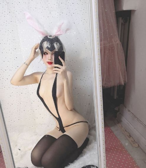 我最爱的女人们