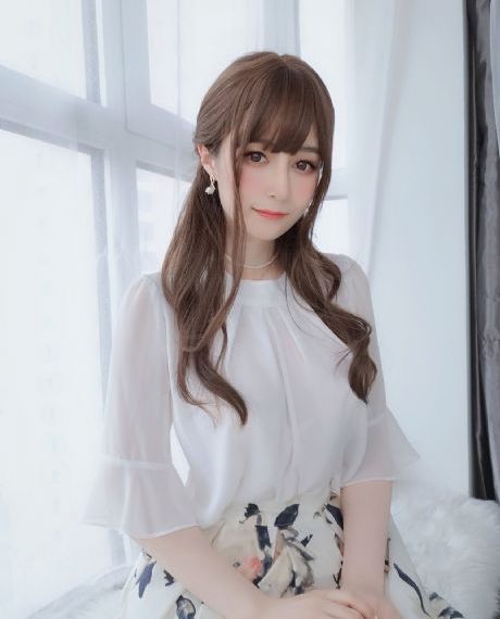 玉观音电影