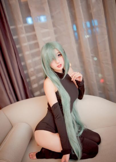 女女恋脚崇拜vk