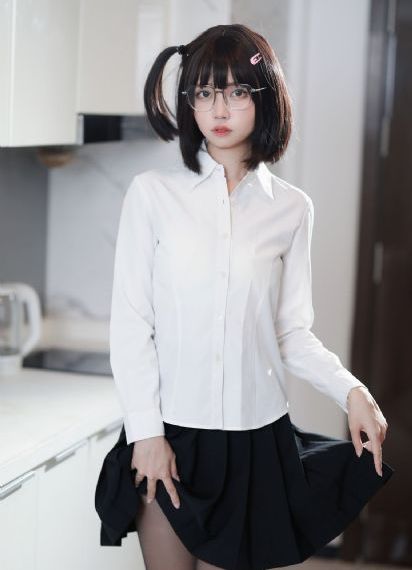 兄弟的母亲