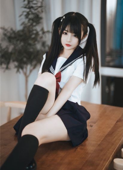 免费追剧在线网站