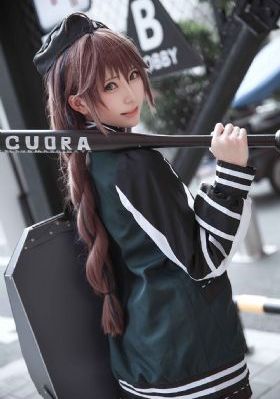 玛露和她的情人电影