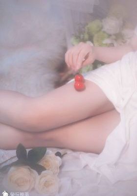 禁忌3在线