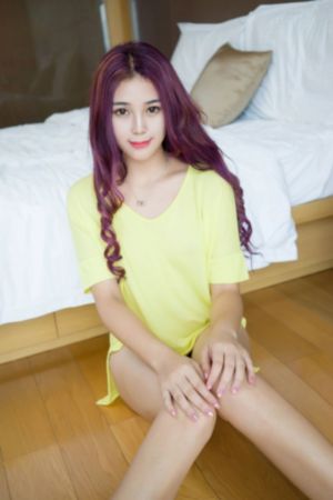 白浊之村全集在线观看