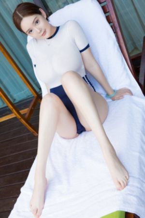 偶遇韩国电影