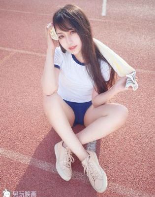 妈妈的女儿韩国电影