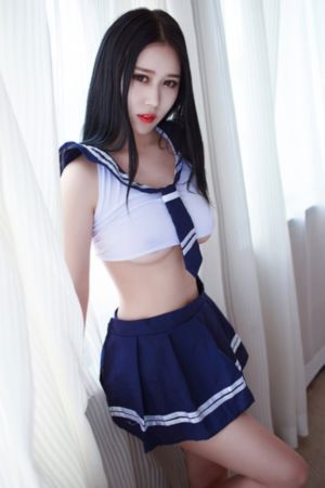 年轻的邻居在线观看