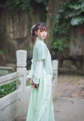 欲望夫人