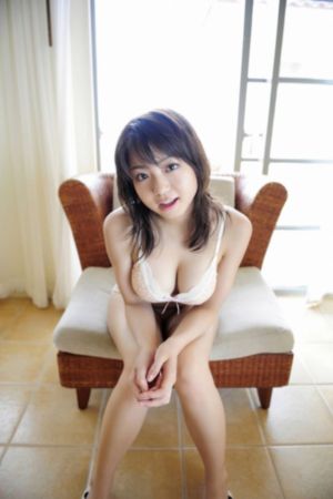 十五度黑1