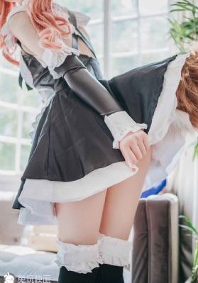 会长是女仆大人动画第二季