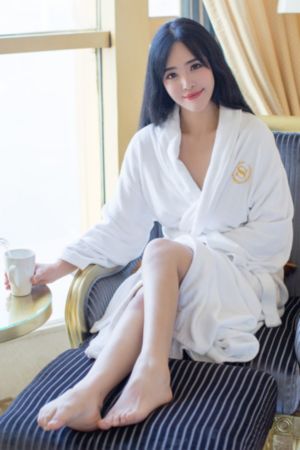妈妈的朋友在线观看免费视频