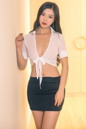 就算爸爸也想做