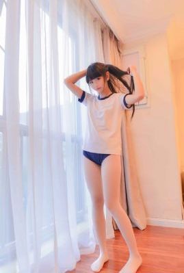 复仇者联盟4电影收看