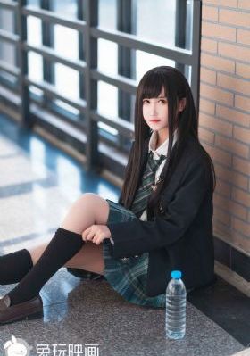 苏霞老师