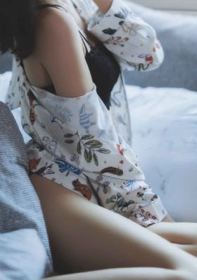 古惑仔战无不胜