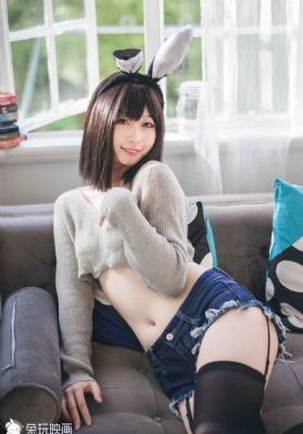 妻子回来了
