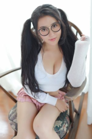 妈妈的朋友二