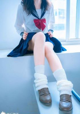 体验1