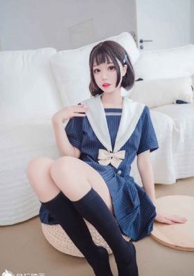 欧美性free厨房高清